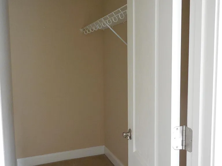 341 Coldwater Dr — Photo 23