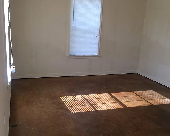 361 Richburg Rd — Photo 15