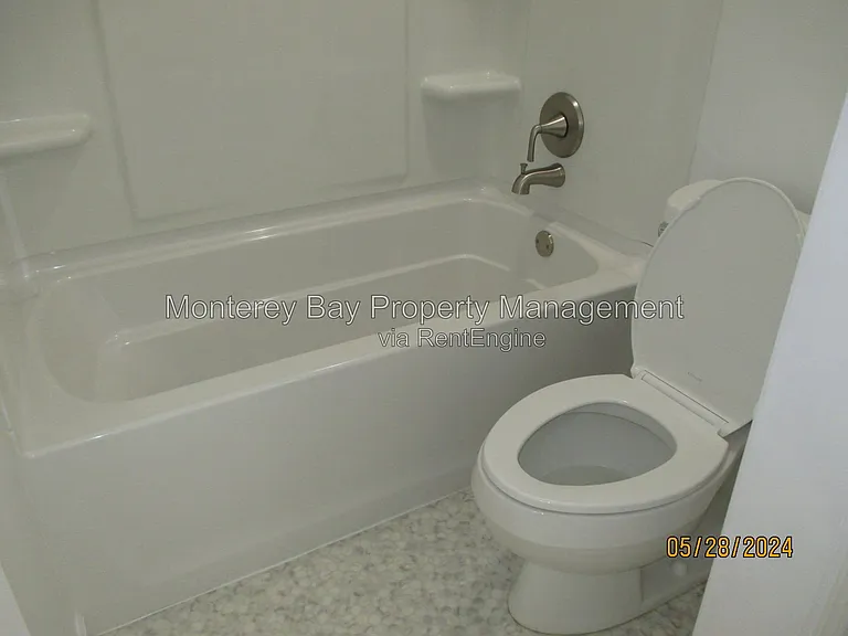 3103 Golden Oaks Ln — Photo 15