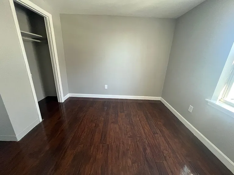 26 Ledge St #26B — Photo 10