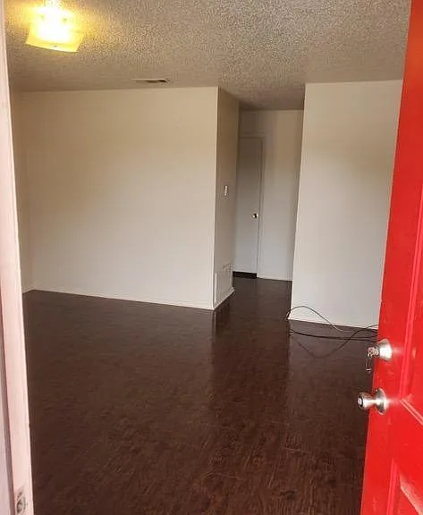501 Reed St — Photo 2