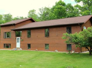 20517 Olander Rd, Crosby, MN 56441