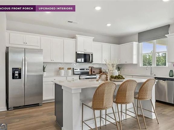 6th image of this home
