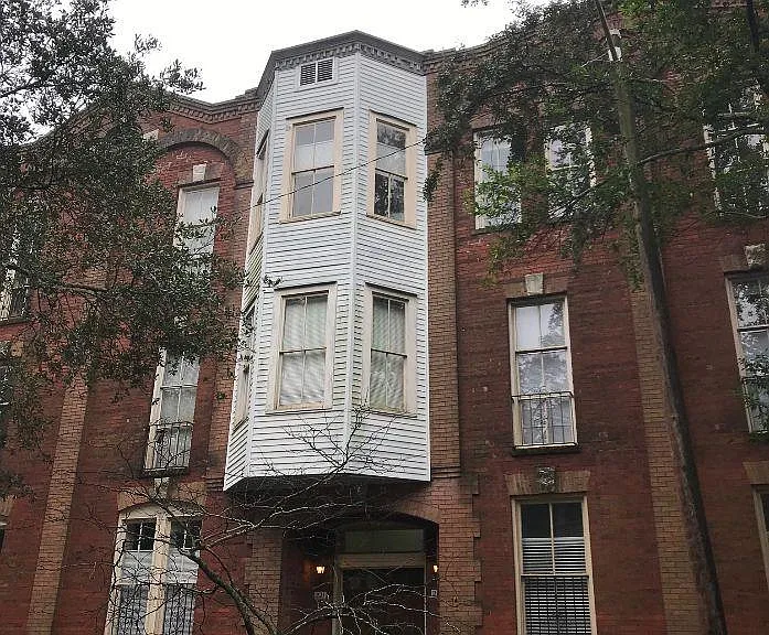 219 E Taylor St #A — Photo 1