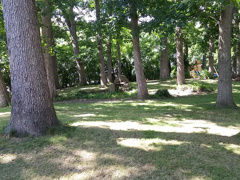 Hoffman Ave — Photo 10