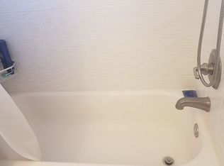 2009 Chapman Rd, Hyattsville, MD 20783