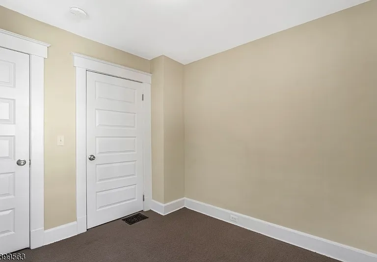 16 Tisco Ave — Photo 18