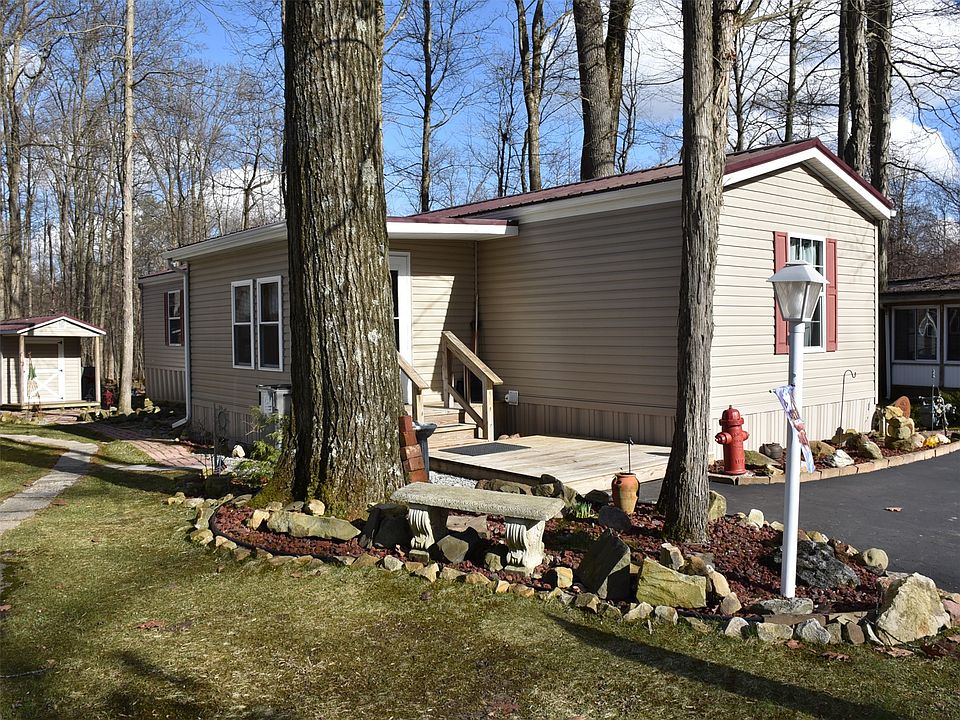 1st image of 10155 Circle W
