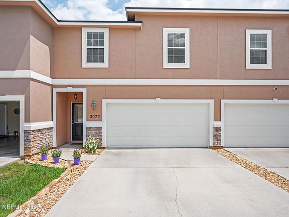 2nd image of 3073 ZEYNO Drive
