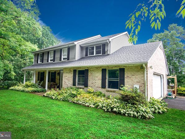 Zillow Jarrettsville Md