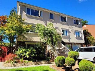 3 Teresa Ct, Moonachie, NJ 07074