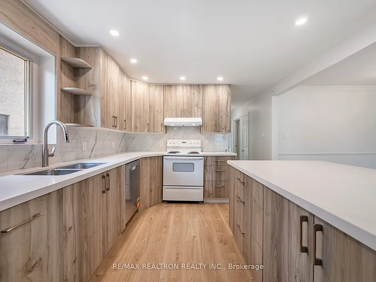 110 Gorman Park Rd — Photo 14