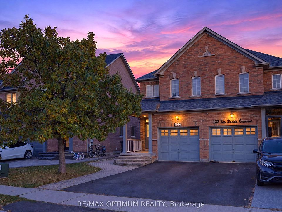 1st image of 120 Zia Dodda Cres