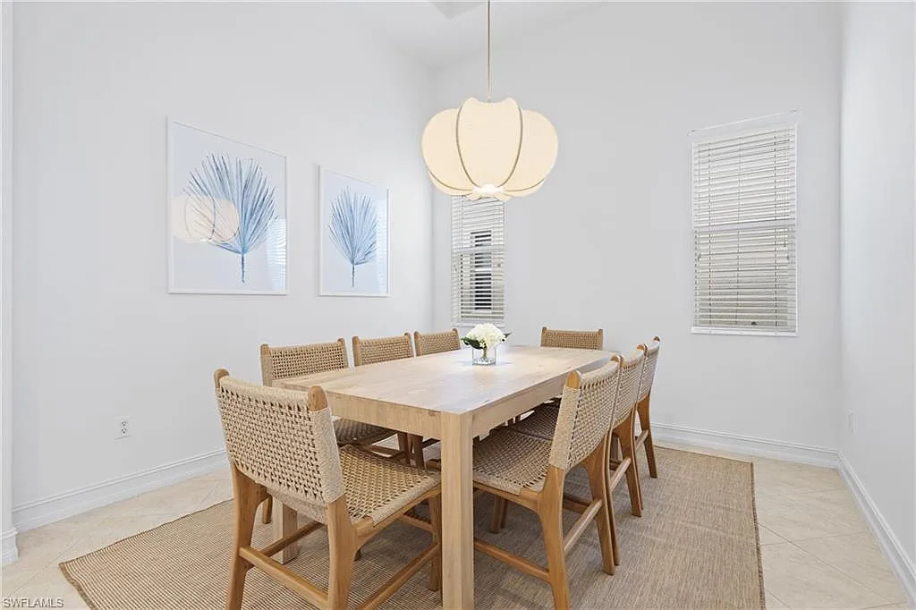 3 bed, 2.0 bath, 1975 sqft, $15,000 — Photo 4
