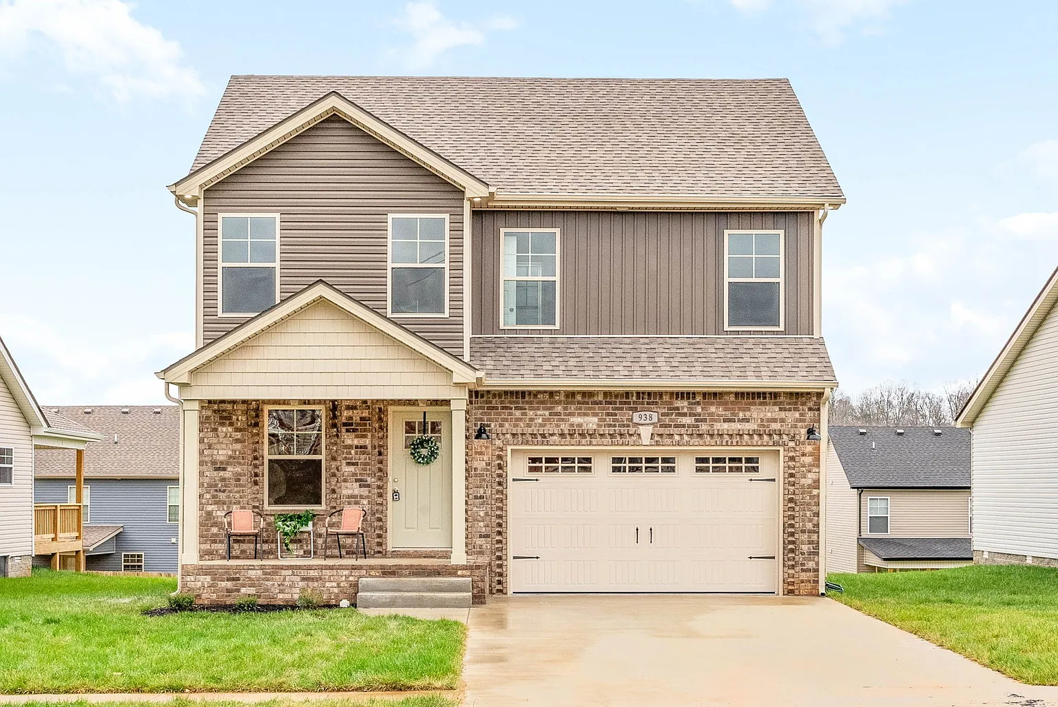 35 Echo Rdg Lot 35 photo 1
