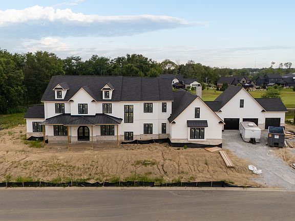 3rd image of 1525 Chatham Ridge Ct