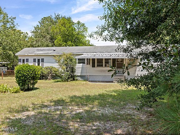 3rd image of 2413 Quail Court W