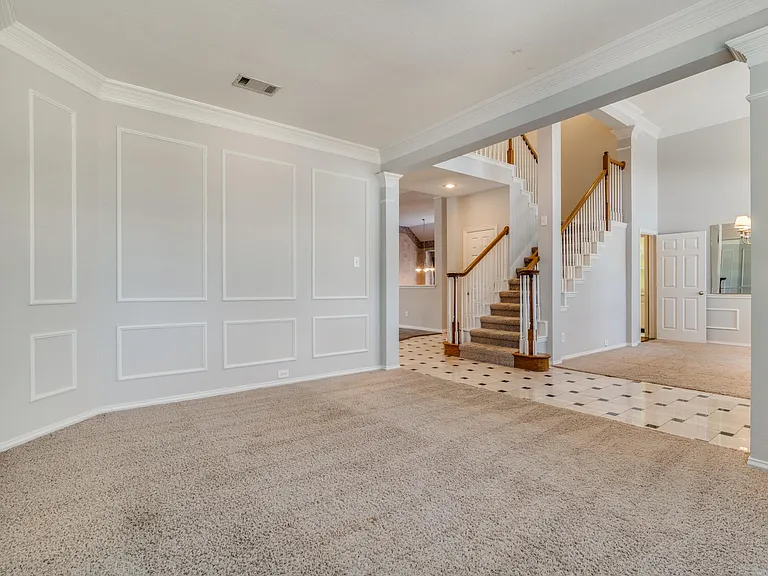 6217 Palomino Dr — Photo 5