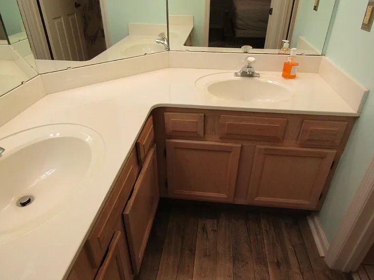 1221 Tidewater Dr #321 — Photo 23