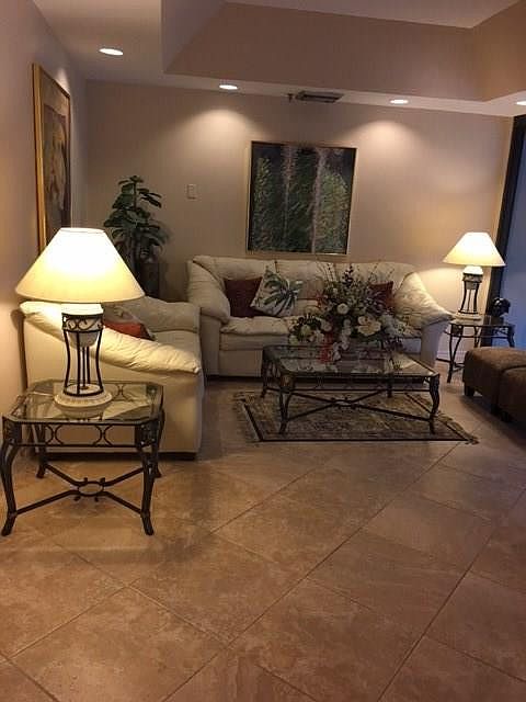 1st image of 5951 N Wellesley Park Drive #207