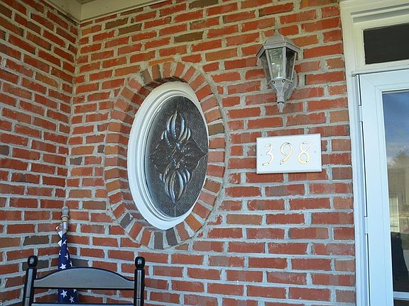 5th image of 398 Northbridge Dr