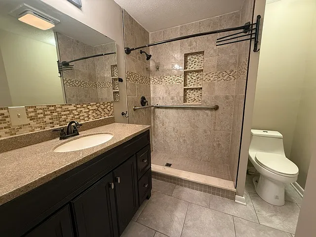455 Ridge Dr — Photo 9