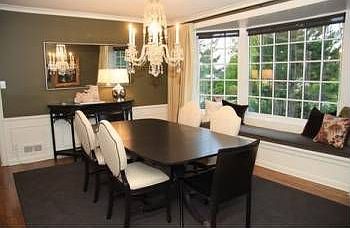 4th image of 1437 S Wasatch Dr