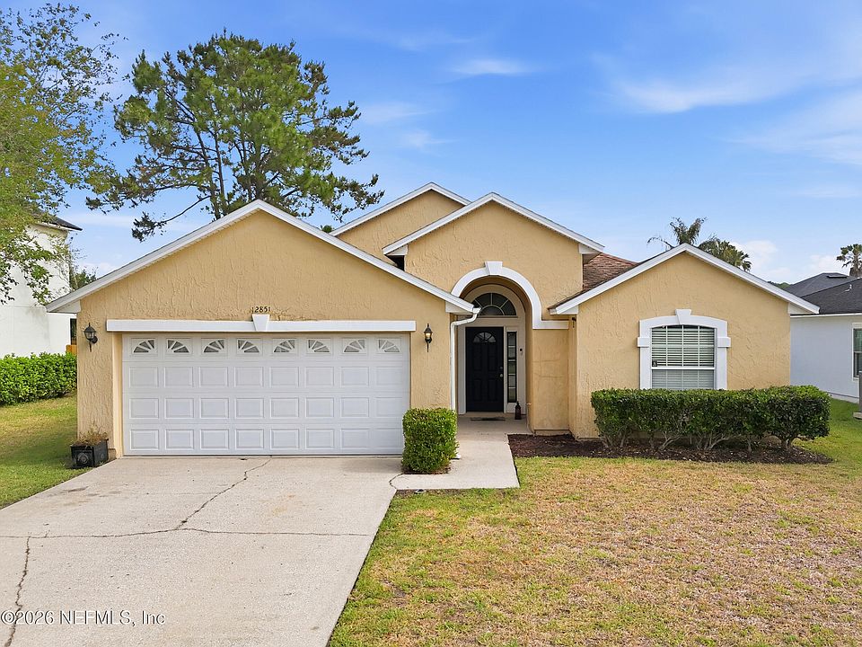 1st image of 12851 WINTHROP COVE Drive