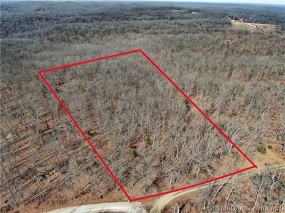 16 Forever Dr, Lake Ozark, MO, 65049