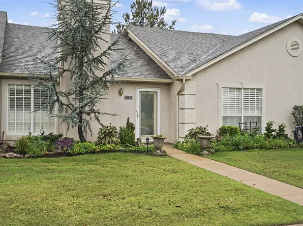 8420 E 82nd St, Tulsa, OK 74133