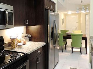 213 Pike, Benton, AR 72019