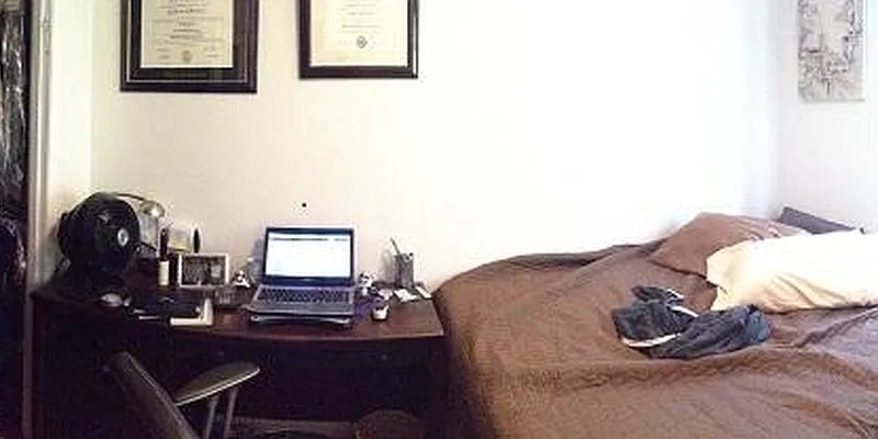 Rented by Town Residential | media 14