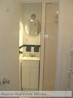 Rented by Magnum Realty Holdings, LLC | media 18