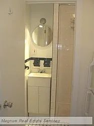 Rented by Magnum Realty Holdings, LLC