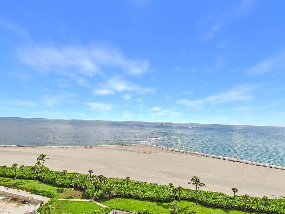 1st image of 300 Ocean Trail Way #1407