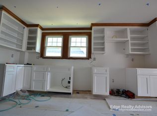 8 Matchett St #3, Brighton, MA 02135