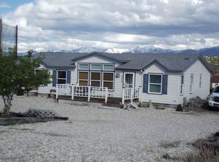 266 Lakeport Dr, Spring Creek, NV 89815