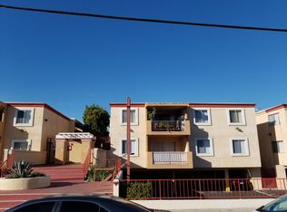 19111 Victory Blvd #148, Reseda, CA 91335