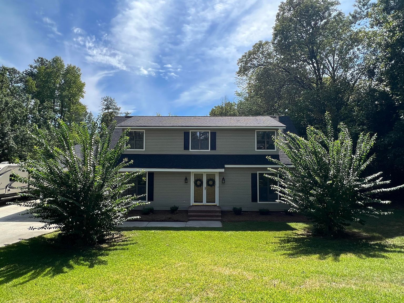 318 S Lake Dr, Thomson, GA 30824 MLS 520909 Zillow