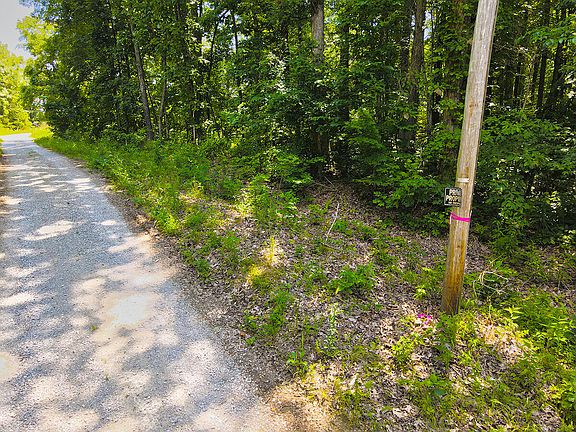 2nd image of 1117 Harmon Creek Rd