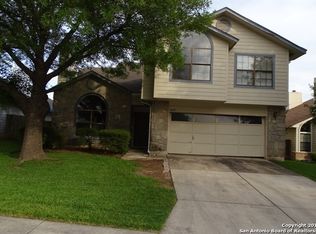 8028 Sunshine Tower Dr, Converse, TX 78109