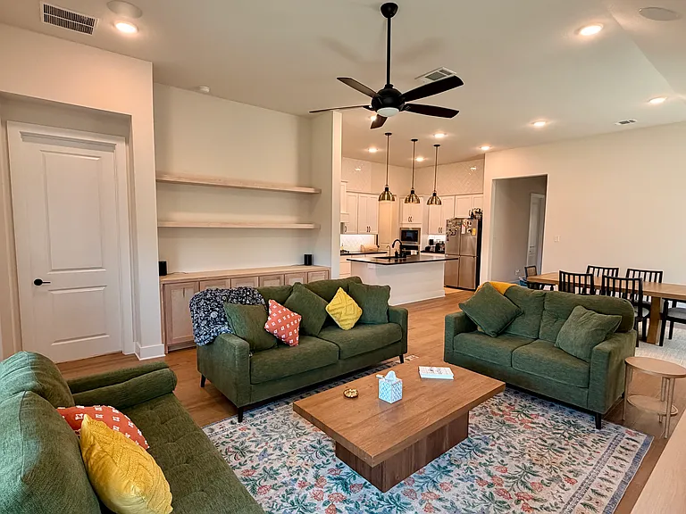 7217 Ladybug Ln — Photo 21
