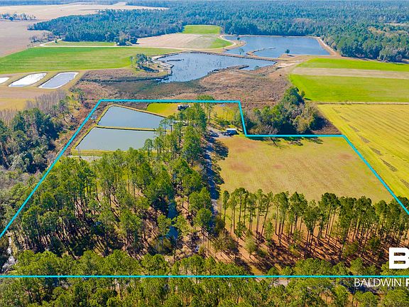 2nd image of 22210 Pastoral Ln