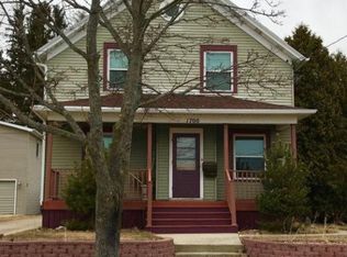 1700 24th St, Two Rivers, WI 54241