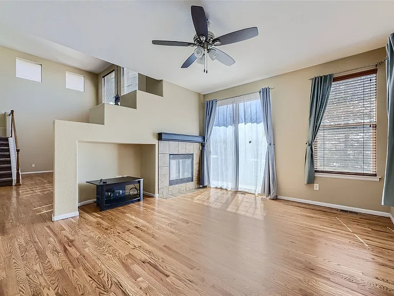 10679 Cedarcrest Cir — Photo 6