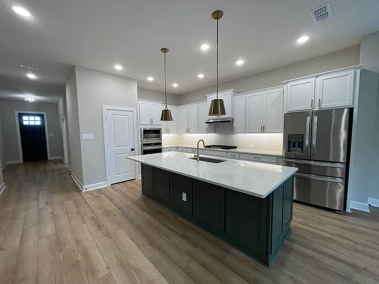 18303 Bluebird Branch Ln — Photo 15