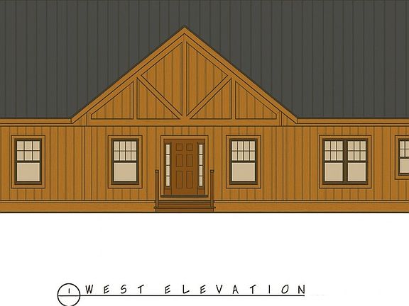 3rd image of 8052 Centerport Rd