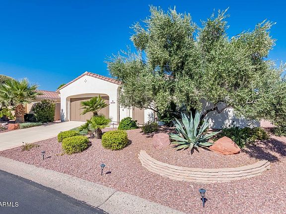5th image of 13644 W Nogales Dr