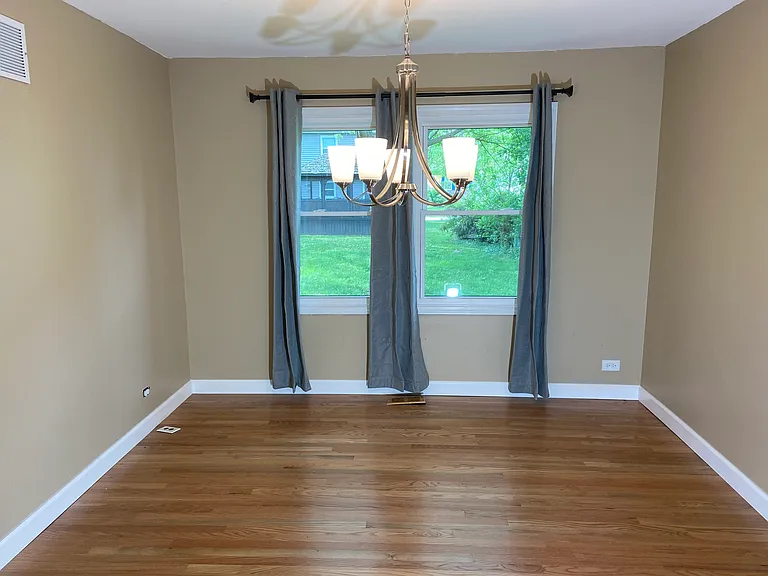 2257 Pontiac Cir — Photo 3