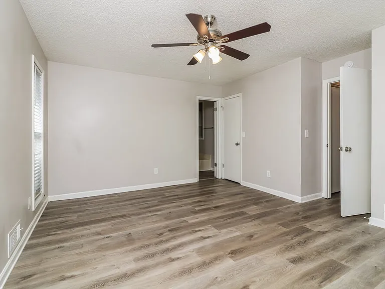 3058 Favor Pines Ct SW — Photo 13